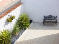 Re-Sale - Detached Villa - Benijofar - Benimar