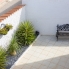 Re-Sale - Detached Villa - Benijofar - Benimar