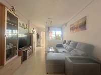 Re-Sale - Apartment - Orihuela Costa - Los Altos