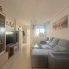 Re-Sale - Apartment - Orihuela Costa - Los Altos