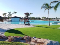 Nueva - Penthouse - Torre Pacheco - Santa Rosalia Lake & Life Resort