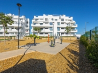 Re-Sale - Apartment - Santa Rosalía - Santa Rosalía Lake & Life Resort