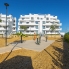 Re-Sale - Apartment - Santa Rosalía - Santa Rosalía Lake & Life Resort