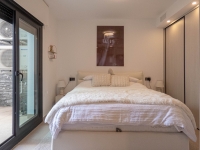 Re-Sale - Apartment - Guardamar del Segura - El Raso