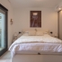 Re-Sale - Apartment - Guardamar del Segura - El Raso