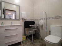 Commercial - Commercial - Catral - Catral - Town