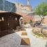 Re-Sale - Detached Villa - Orihuela Costa - Villamartin