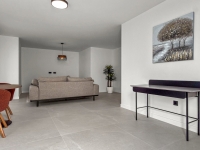 Re-Sale - Detached Villa - Ciudad Quesada - Pueblo Lucero