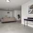Re-Sale - Detached Villa - Ciudad Quesada - Pueblo Lucero
