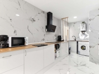 Re-Sale - Apartment - Lo Pagan - Lo Pagan - Town
