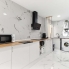 Re-Sale - Apartment - Lo Pagan - Lo Pagan - Town