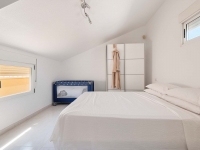 Re-Sale - Detached Villa - Pinar de Campoverde - Pinar de Campoverde - Village