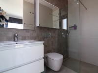 Re-Sale - Detached Villa - Benijofar - Benijofar - Village
