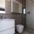 Re-Sale - Detached Villa - Benijofar - Benijofar - Village