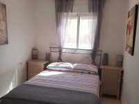 Wederverkoop - Appartement - Ciudad Quesada - Ciudad Quesada - Stad