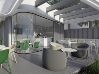 Nye - Leilighet - Guardamar del Segura