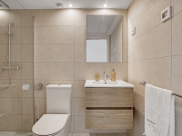 New - Apartment - Torrevieja