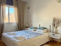 Re-Sale - Apartment - Torrevieja - El Molino
