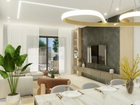 New - Apartment - Pilar de La Horadada - Pilar De La Horadada