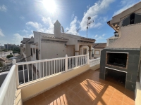 Re-Sale - Apartment - Orihuela Costa - Res. San Antonio
