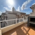 Re-Sale - Apartment - Orihuela Costa - Res. San Antonio
