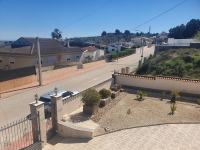 Re-Sale - Detached Villa - Algorfa - Lomas de La Juliana