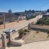 Re-Sale - Detached Villa - Algorfa - Lomas de La Juliana