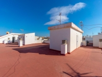 Re-Sale - Apartment - Torrevieja - Torrevieja - Centre