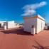 Re-Sale - Apartment - Torrevieja - Torrevieja - Centre