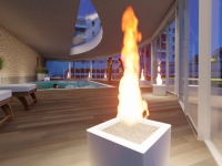 New - Apartment - Guardamar del Segura