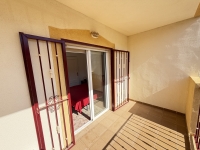 Re-Sale - Townhouse - Orihuela Costa - La Zenia