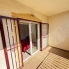 Re-Sale - Townhouse - Orihuela Costa - La Zenia