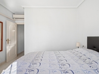 Re-Sale - Townhouse - Ciudad Quesada - Doña Pepa