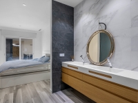 Re-Sale - Detached Villa - Algorfa - Lomas de La Juliana