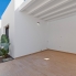 New - Detached Villa - Los Alcazares - Lomas Del Rame