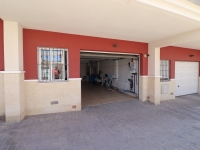 Re-Sale - Townhouse - Benijofar - Benijofar - Village