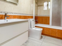 Re-Sale - Apartment - Torrevieja - Torrevieja - Centre