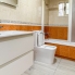 Re-Sale - Apartment - Torrevieja - Torrevieja - Centre
