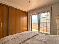 Re-Sale - Semi Detached Villa - Los Montesinos - La Herrada
