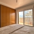 Re-Sale - Semi Detached Villa - Los Montesinos - La Herrada