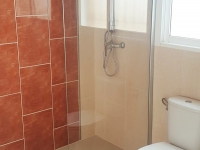 Re-Sale - Country Property - Catral - Catral - Country