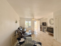 Re-Sale - Townhouse - Orihuela Costa - Las Ramblas