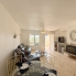 Re-Sale - Townhouse - Orihuela Costa - Las Ramblas