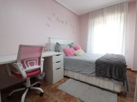 La Revente - Appartement - Dolores - Dolores - Ville