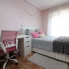 La Revente - Appartement - Dolores - Dolores - Ville