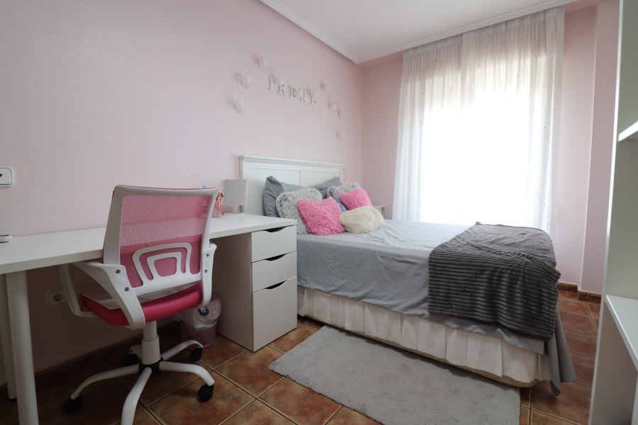 La Revente - Appartement - Dolores - Dolores - Ville