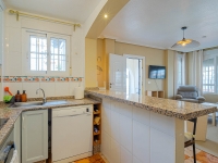 Re-Sale - Quad Villa - Orihuela Costa - Lomas de Cabo Roig
