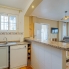 Re-Sale - Quad Villa - Orihuela Costa - Lomas de Cabo Roig
