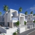 New - Townhouse - Ciudad Quesada - Ciudad Quesada - Town