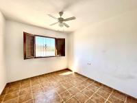Re-Sale - Country Property - Catral - Catral - Country